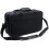 Clarinet Box Oxford Cloth Shockproof Minimalist 1pack 1