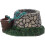 Statues Hars 1 Aquarium Decoratie 10