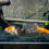 Statues Hars 1 Aquarium Decoratie 4
