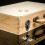 100 Pcs Table Corner Protector L1 Stand Wooden Box 4