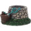 Statues Hars 1 Aquarium Decoratie 1