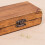 100 Pcs Table Corner Protector L1 Stand Wooden Box 3