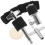 Hi Hat Clutch Drum Felt Replacement Assorted Color 1 Set 9