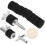Hi Hat Clutch Drum Felt Replacement Assorted Color 1 Set 10