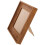 Brown Nail Display Tray for Press on Nails and Nail Art Tools 8