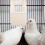 Hanging Feed Tray Pigeon Feeder Plastic Beige Feeding Aviary 7