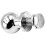 Lhio  Ball Tow For Trailer 50mm Joint Versatile Accessory 1