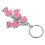 1Porte- Rose De Zinc Résistant Pour Diverses 11