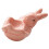 Ceramic Egg Cup Soft Boiled Holder Decorative Holders For Display 11