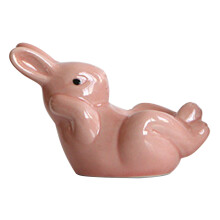 Ceramic Egg Cup Soft Boiled Holder Decorative Holders For Display
