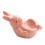 Ceramic Egg Cup Soft Boiled Holder Decorative Holders For Display 10