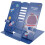 Book Stands For Reading Holder Retractable Multifunctional Shelf Desk 1