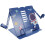 Book Stands For Reading Holder Retractable Multifunctional Shelf Desk 3