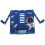 Book Stands For Reading Holder Retractable Multifunctional Shelf Desk 8