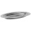 Chips And Dip Serving Dish 1pcs 11inch 1