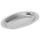 Chips And Dip Serving Dish 1pcs 11inch 8