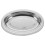 Chips And Dip Serving Dish 1pcs 11inch 9