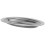 Chips And Dip Serving Dish 1pcs 11inch 10