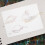 3 Pcs Writable Desk Mat Kids Drawing Pad Writing Silicone Sketch 7