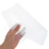 3 Pcs Writable Desk Mat Kids Drawing Pad Writing Silicone Sketch 4