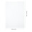 3 Pcs Writable Desk Mat Kids Drawing Pad Writing Silicone Sketch 3
