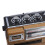 Cassette Player Tape Recorder Bluetooth Portable 15