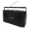 Cassette Player Tape Recorder Bluetooth Portable 13