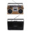 Cassette Player Tape Recorder Bluetooth Portable 10