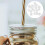 Straw Hole Plugs For Lid Silicone Cover White 30pcs 2