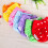 Cloth Diaper Polyester Fiber Snaps Design 11