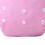 Cloth Diaper Polyester Fiber Snaps Design 7