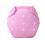 Cloth Diaper Polyester Fiber Snaps Design 1