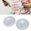 2pcs Wearable Pump Shield Accessory Replacement 12
