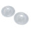 2pcs Wearable Pump Shield Accessory Replacement 10