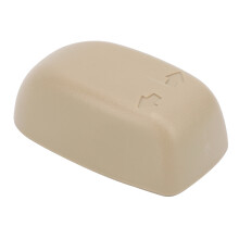 Sitzverstellknopf Schalterknopf 81252-SDB-A71ZC für Honda Accord, CRV, Odyssey