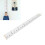 Kids Growth Chart Accurate Baby Height Growth 11