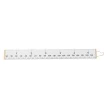Kids Growth Chart Accurate Baby Height Growth