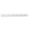 Kids Growth Chart Accurate Baby Height Growth 1