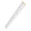 Kids Growth Chart Accurate Baby Height Growth 10