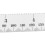 Kids Growth Chart Accurate Baby Height Growth 14