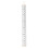 Kids Growth Chart Accurate Baby Height Growth 4