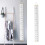 Kids Growth Chart Accurate Baby Height Growth 12