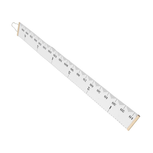 Kids Growth Chart Accurate Baby Height Growth 2