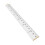 Kids Growth Chart Accurate Baby Height Growth 7