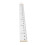Kids Growth Chart Accurate Baby Height Growth 8