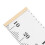 Kids Growth Chart Accurate Baby Height Growth 15