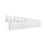 Kids Growth Chart Accurate Baby Height Growth 6