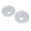 2pcs Wearable Pump Shield Accessory Replacement 6