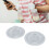 2pcs Wearable Pump Shield Accessory Replacement 12
