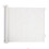 Baby Gate 59.1in Width 33.9in Height One Hand 8
